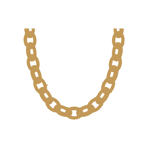 Chain