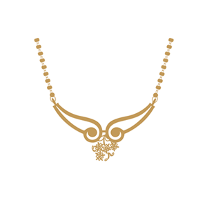 Mangalsutra