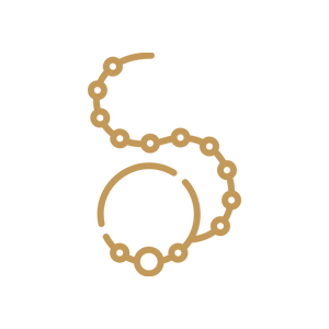 Nose Pin